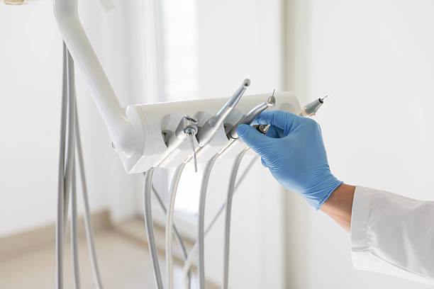 24/7 Emergency Tooth Extraction experts in Penitas, TX