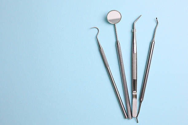 Trusted Root Canal Treatment service in Penitas, TX - Dentist Open Now